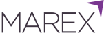 Marex